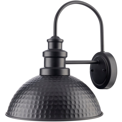Livabliss by Surya Elfand Wall Sconce Clearance