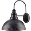 Livabliss by Surya Elfand Wall Sconce Clearance