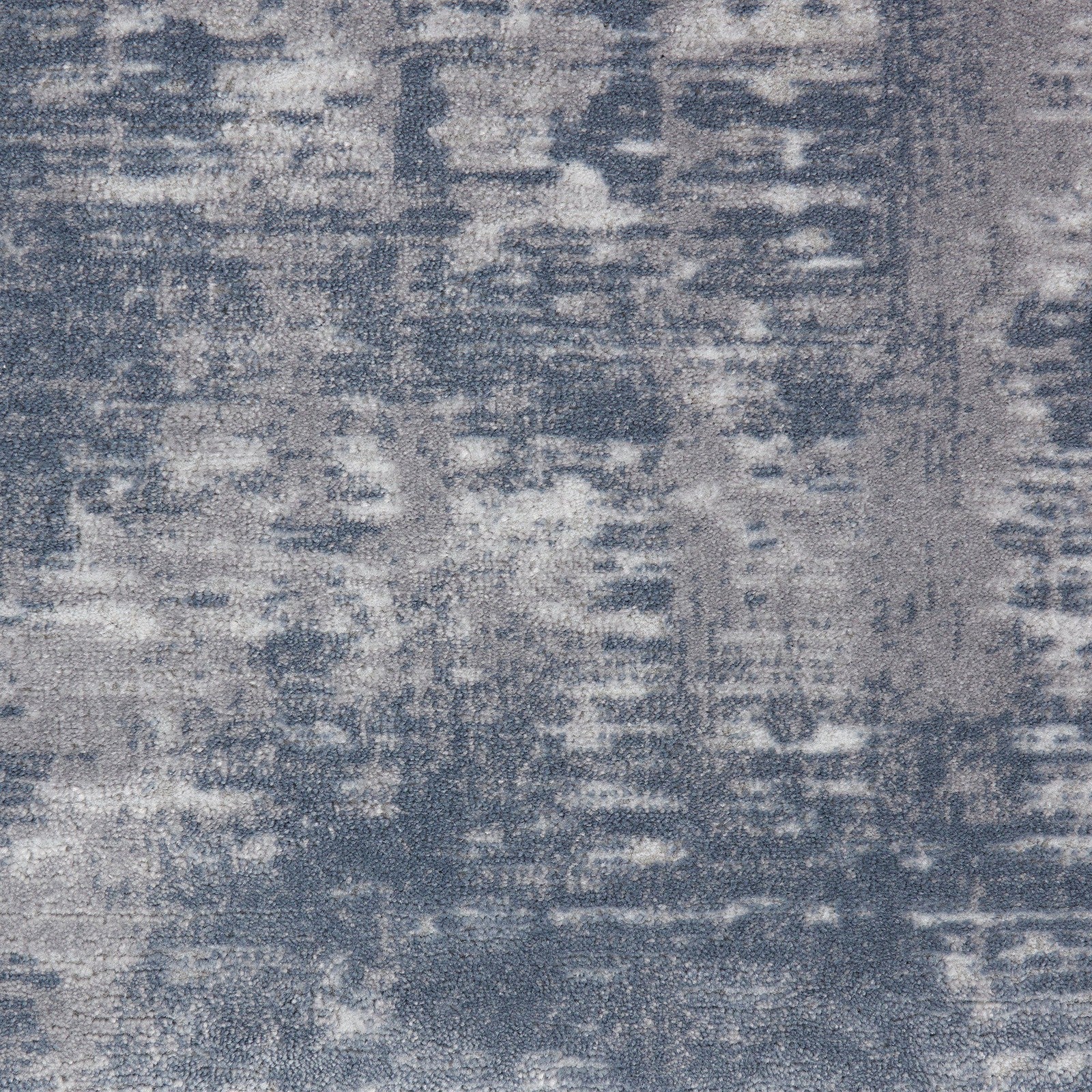 Nourison Rustic Textures RUS05 Modern Indoor Rug