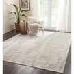 Nourison Ellora ELL01 Modern Indoor Rug