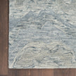 Nourison Graceful GRU01 Modern Indoor Rug