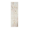 Nourison Glitz GLZ05 Contemporary Indoor Rug