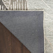 Nourison Avra AVR01 Modern Indoor Rug