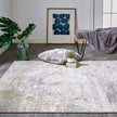 Feizy Aura 3567F Rug