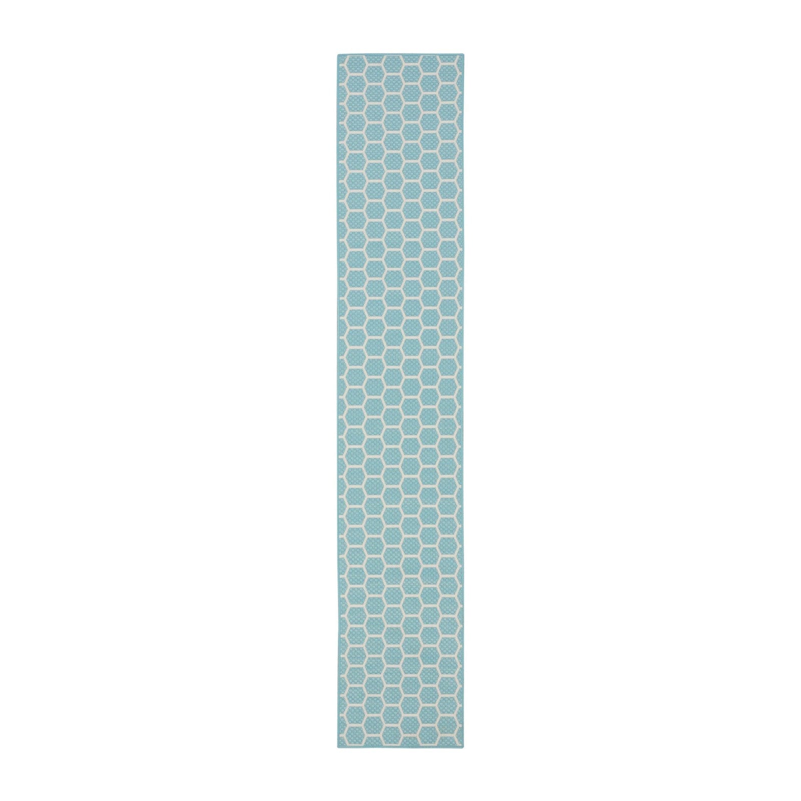 Nourison Twist Reversible TWS01 Modern Rug