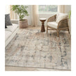 Nourison Quarry QUA01 Modern Indoor Rug