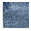 Nourison Avra AVR01 Modern Indoor Rug