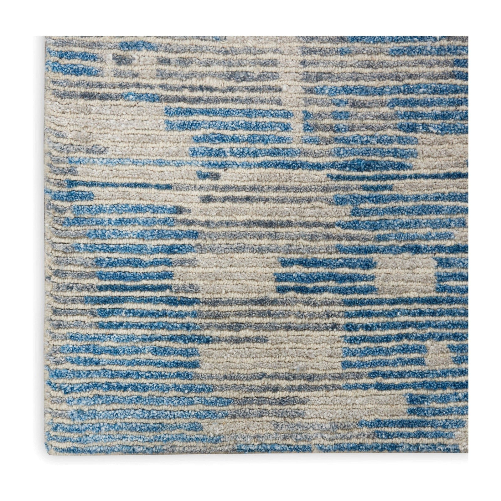 Nourison Ellora ELL01 Modern Indoor Rug