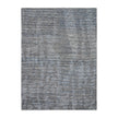 Nourison Ellora ELL03 Modern Indoor Rug