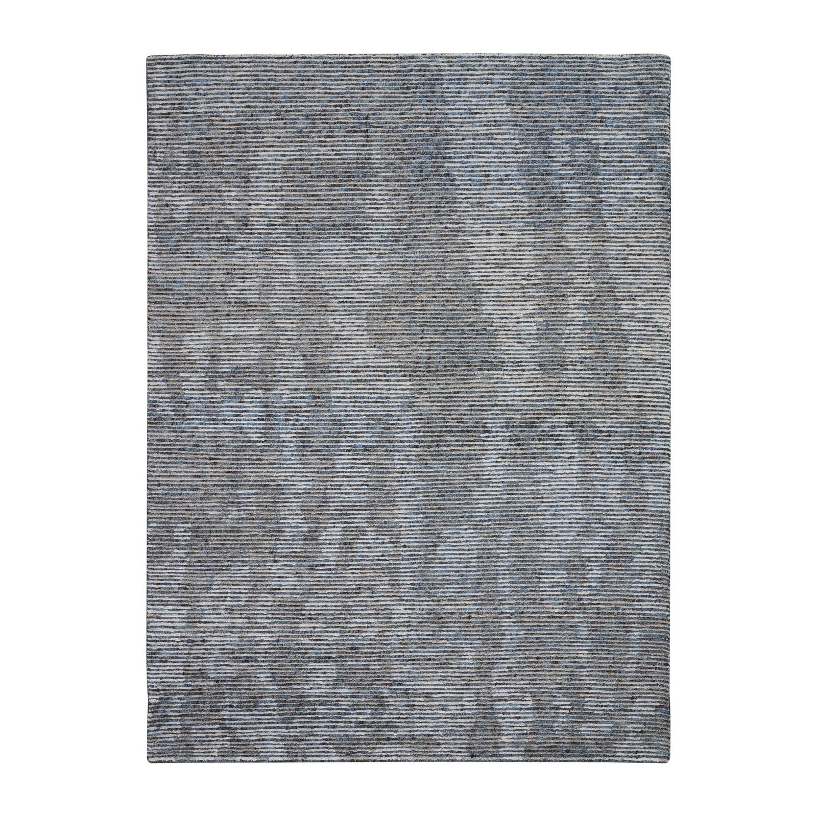 Nourison Ellora ELL03 Modern Indoor Rug