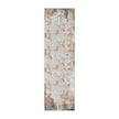 Nourison Glitz GLZ06 Modern Indoor Rug