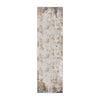 Nourison Glitz GLZ06 Modern Indoor Rug