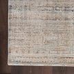Nourison Lynx LNX06 Vintage Indoor Rug