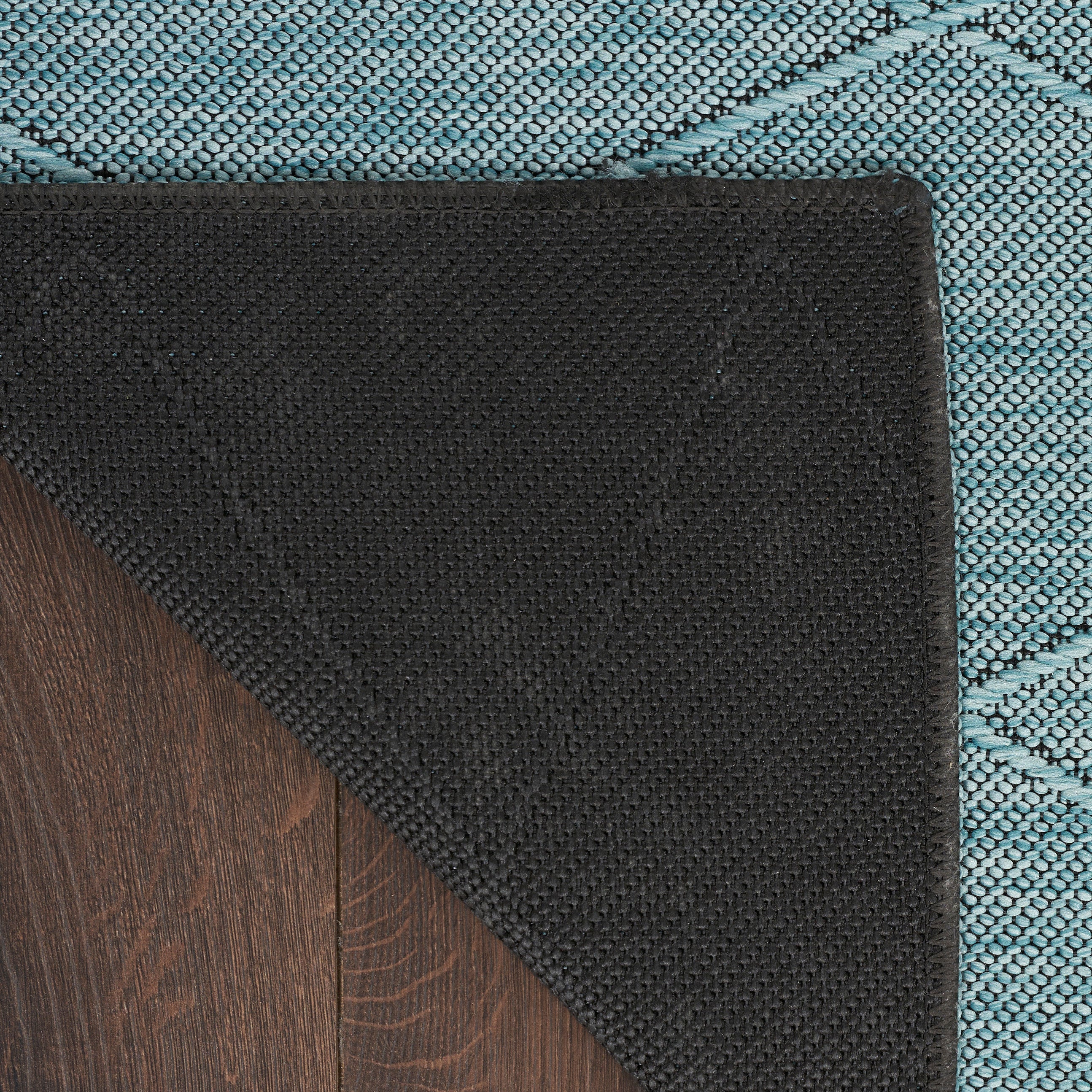 Nourison Washable Solutions WSL01 Modern Rug