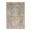 Nourison Quarry QUA03 Modern Indoor Rug