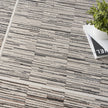 Nourison Desire DSR02 Modern Indoor Rug