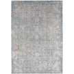 Nourison Starry Nights STN01 Vintage Indoor Rug