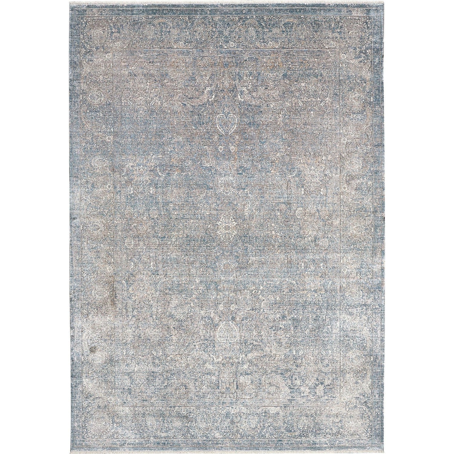 Nourison Starry Nights STN01 Vintage Indoor Rug
