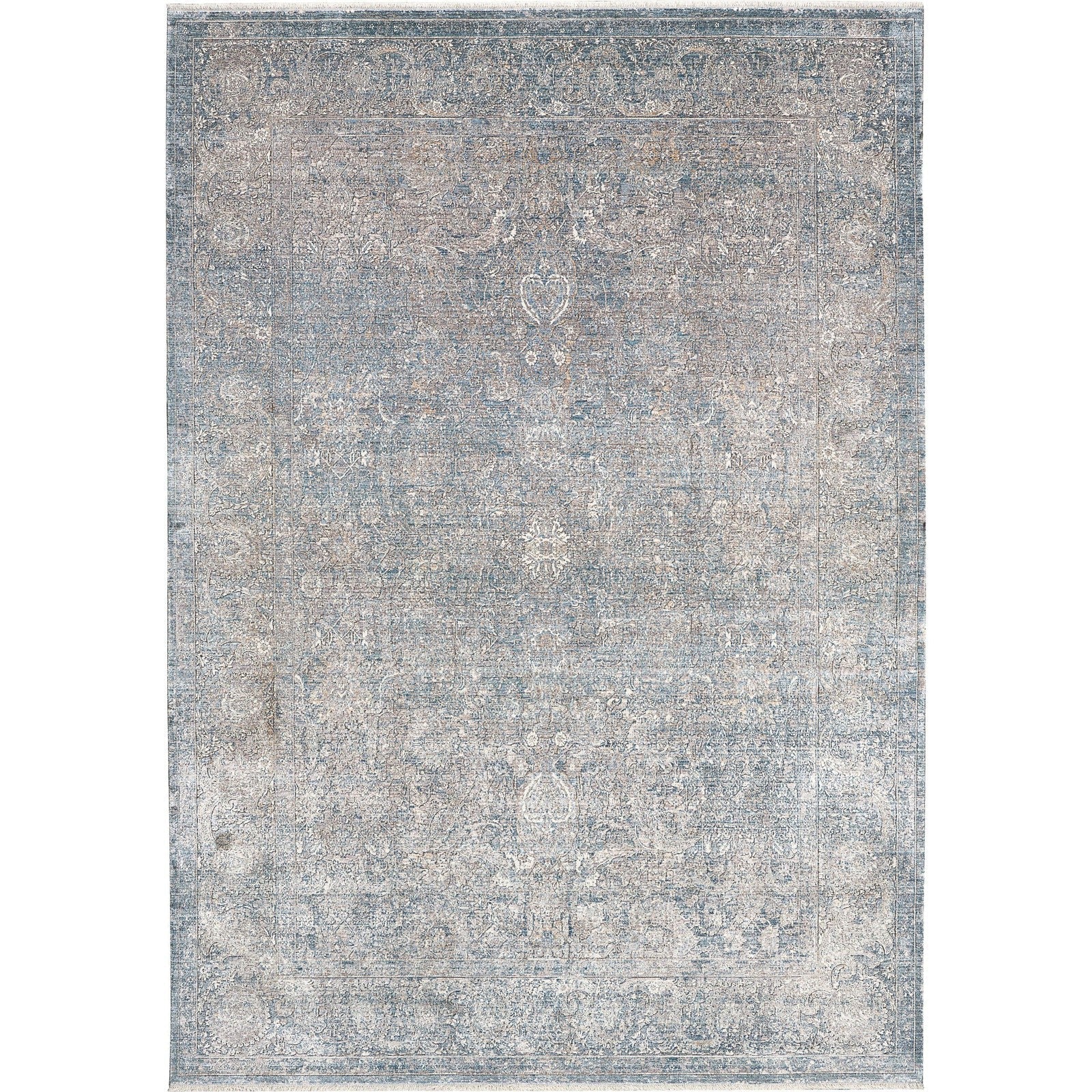 Nourison Starry Nights STN01 Vintage Indoor Rug