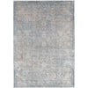 Nourison Starry Nights STN01 Vintage Indoor Rug