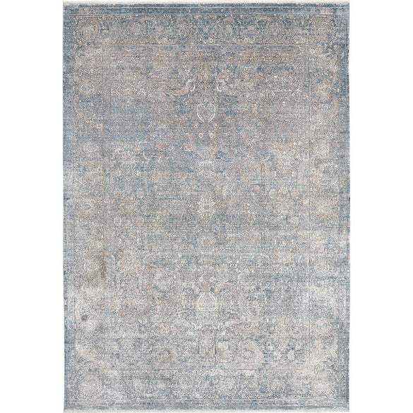 Nourison Starry Nights STN01 Vintage Indoor Rug