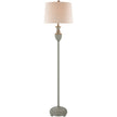 Livabliss by Surya Elgood Accent Floor Lamp