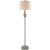 Livabliss by Surya Elgood Accent Floor Lamp