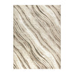 Nourison Sustainable Trends SUT05 Modern Indoor Rug