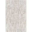 Surya Eloquent ELQ-2300 Rug