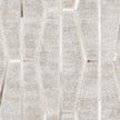 Surya Eloquent ELQ-2300 Rug