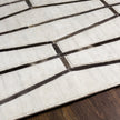Surya Eloquent ELQ-2303 Rug