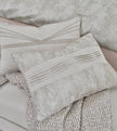 Eastern Accents Elise Glam Decorative Pillow