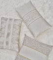 Eastern Accents Elise Extra Long Decorative Pillow