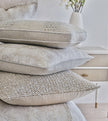 Eastern Accents Elise Boxed Decorative Pillow