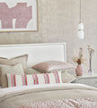 Eastern Accents Emmeline Solid Decorative Pillow