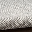 Nourison Natural Texture NTX01 Farmhouse Indoor Rug
