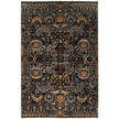 Surya Empress EMS-7000 Rug