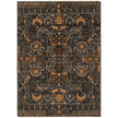 Surya Empress EMS-7000 Rug