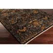 Surya Empress EMS-7000 Rug