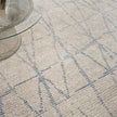 Nourison Ellora ELL02 Scandinavian Indoor Rug