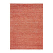 Nourison Weston WES01 Modern Indoor Rug