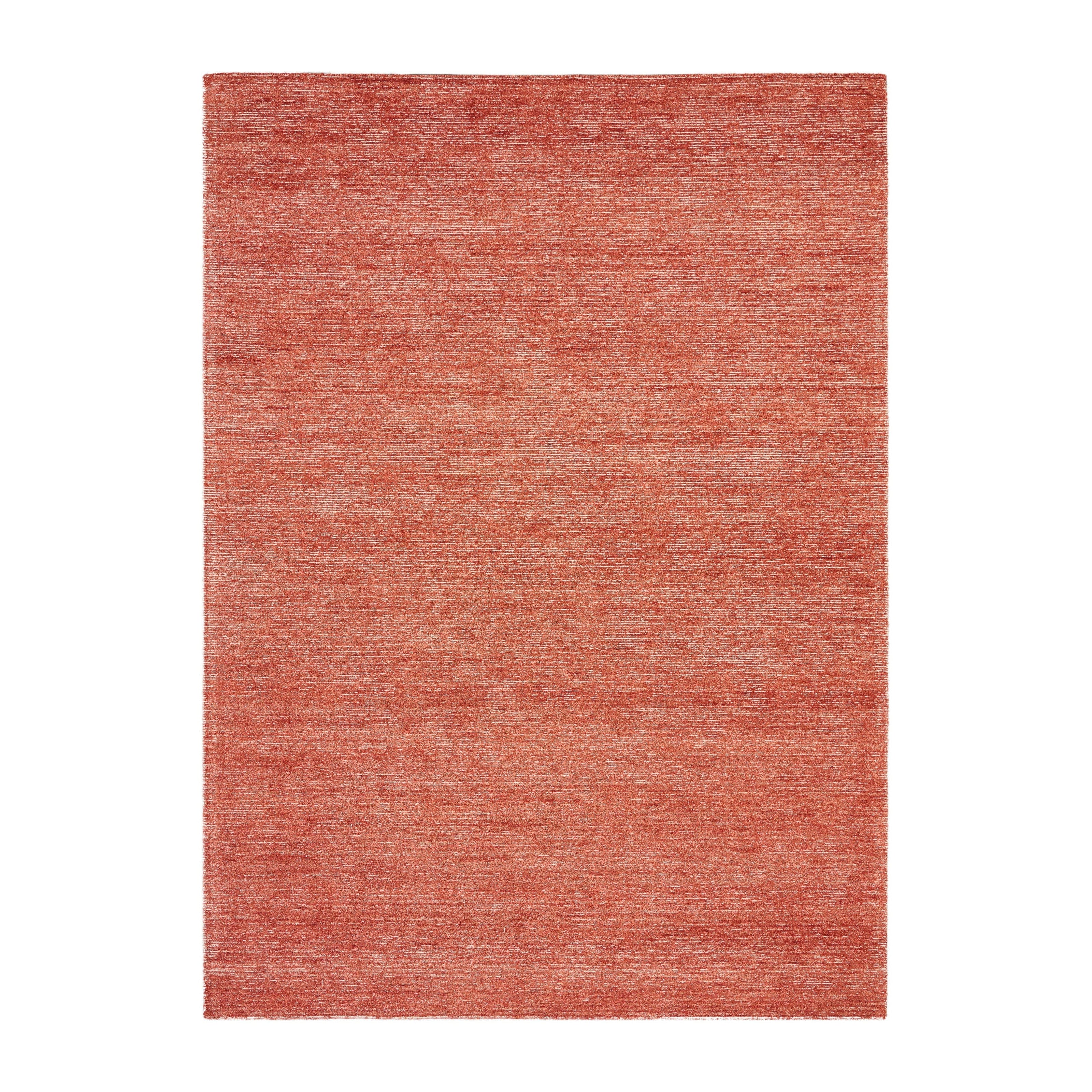 Nourison Weston WES01 Modern Indoor Rug