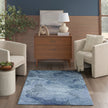 Nourison Avra AVR01 Modern Indoor Rug