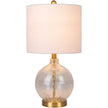 Livabliss by Surya Enid Accent Table Lamp END-001