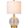 Livabliss by Surya Enid Accent Table Lamp END-001