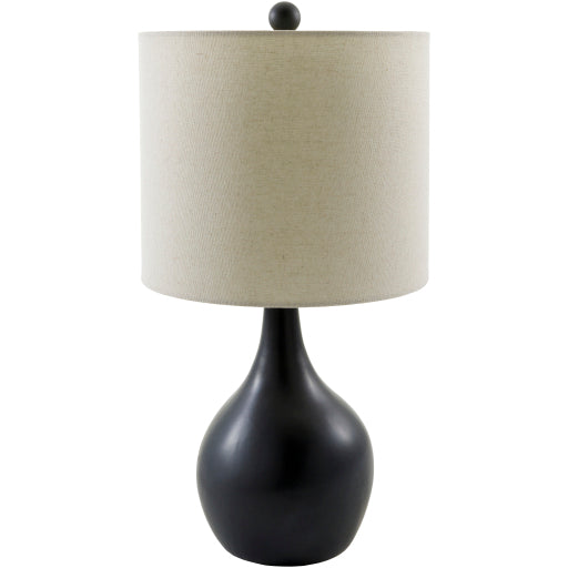 Livabliss by Surya Enoki Accent Table Lamp ENK-001