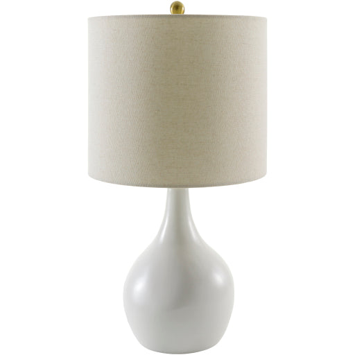 Livabliss by Surya Enoki Accent Table Lamp ENK-003