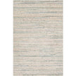 Surya Enlightenment ENL-1002 Rug