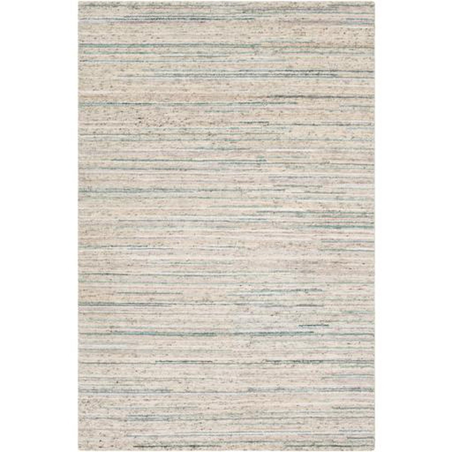 Surya Enlightenment ENL-1002 Rug