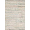 Surya Enlightenment ENL-1002 Rug